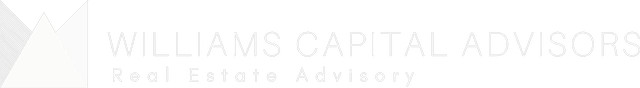 Williams Capital Advisors