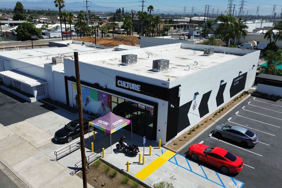 10752–10762 Chestnut Ave — Stanton, CA