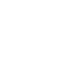 CCIM Institute