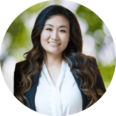 Annie Liu Williams