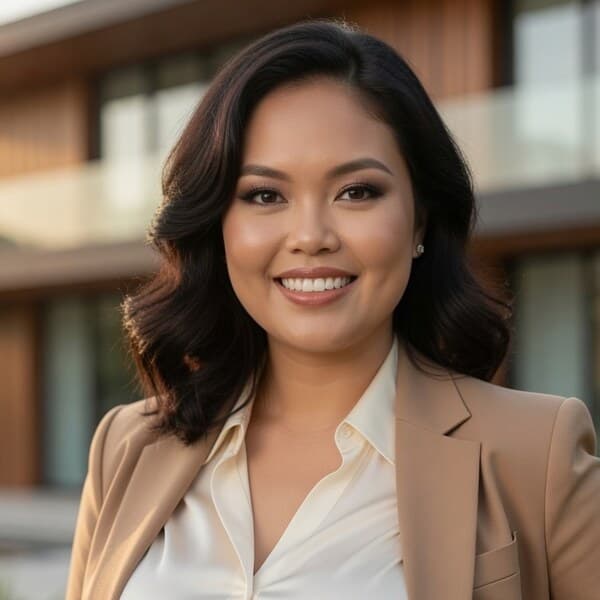 Cindy Adlawan