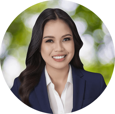 Kristle Alcuizar