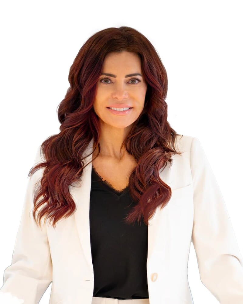 Lauren J. Coombs, CCIM