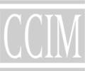 CCIM Institute