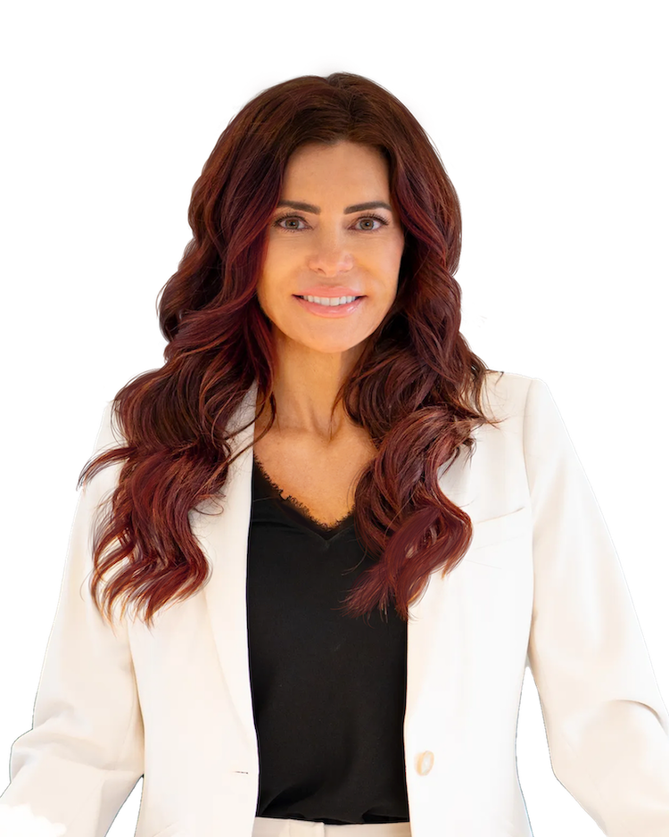 Lauren J. Coombs, CCIM