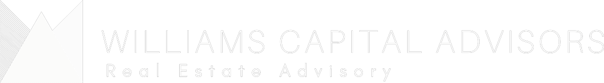 Williams Capital Advisors