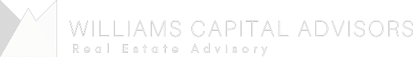 Williams Capital Advisors