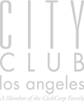 City Club_Light
