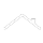 House_divider_40 House_divider_40