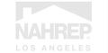 Nahrep_light